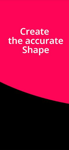 Shape Runner 3D 2022 - Screenshot 2