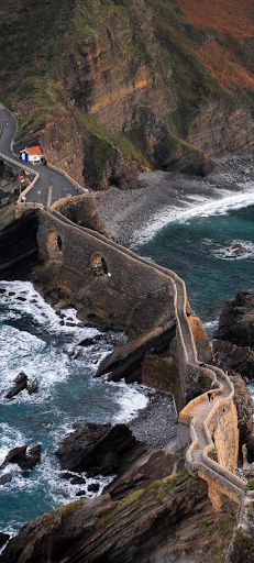 Tranquil ponds - Screenshot 1
