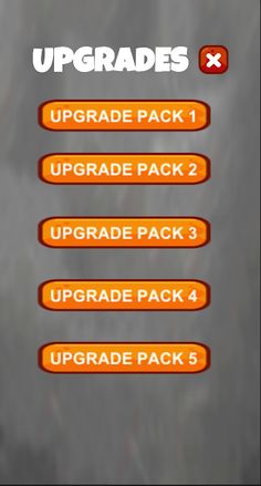 Invasion Defense Attack Game - Screenshot 2