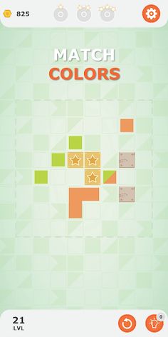One Block: Puzzle Adventure - Screenshot 4