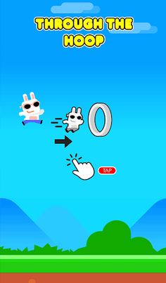 JumpOAI - Screenshot 4