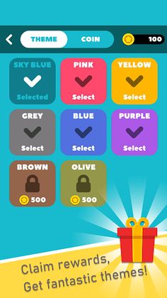 Minsweeper Legend - Screenshot 3