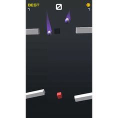 Twinsss - 2d, endless, offline - Screenshot 3