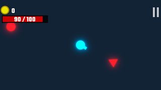 Shape Sniper - Screenshot 3