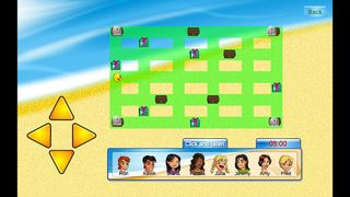 Cyber Fun Teens Pre Intermedia - Screenshot 3