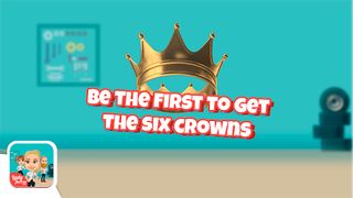 Lady Fierros - Screenshot 3