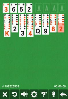 Poker - Screenshot 4