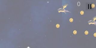 Cowboy and monsters - Screenshot 2