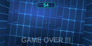 Crypto Box - Screenshot 2