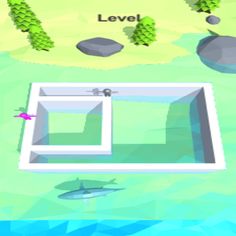 Paint Pack - Screenshot 4