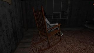 Dead Escape: Into The Shadows - Screenshot 1