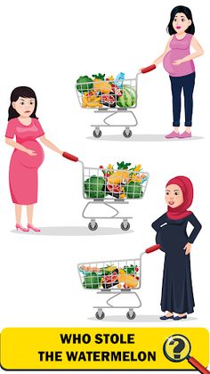 Detective Mehul:Detective Game - Screenshot 2