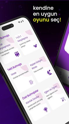 Bulmaja - Screenshot 4