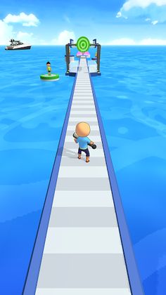 PerfectHitting - Screenshot 3