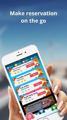 Piano king tiles : best free p - Screenshot 2