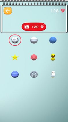 Stair Flare - Screenshot 3