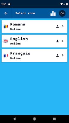 Words - Screenshot 2