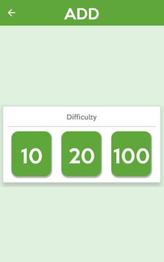 Math for kids - Screenshot 2