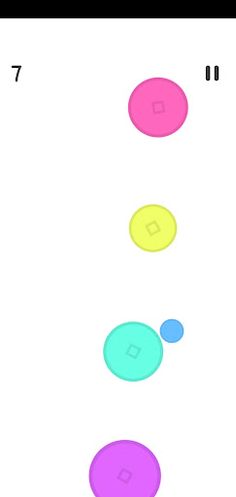 360 Galaxy - Screenshot 2