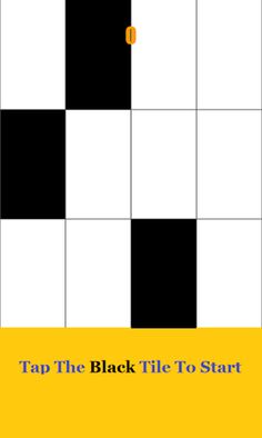 Piano Tap - fnf - Screenshot 2