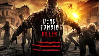 Dead Trigger Zombie Killer - Screenshot 1