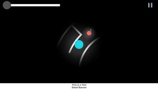 Bluepoint : Prototype - Screenshot 2