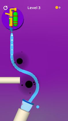 Gravity Balls - Screenshot 3