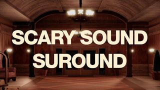 scary hotel doors for rblox - Screenshot 2