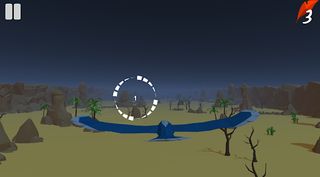 Sky Adventure - Screenshot 3