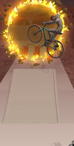 Car Run - Screenshot 3