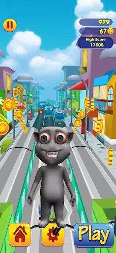 Talking with Juan Adventure - Screenshot 3