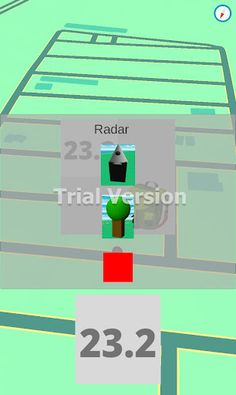 MonstrosBizarros eXPerience - Screenshot 2