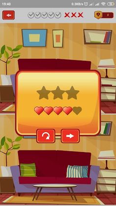 Find Me If You Can 2 - Screenshot 4