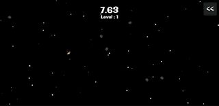 SpaceDodge - Screenshot 2