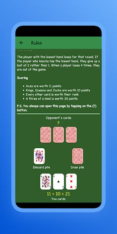 Scat (31) - Screenshot 4