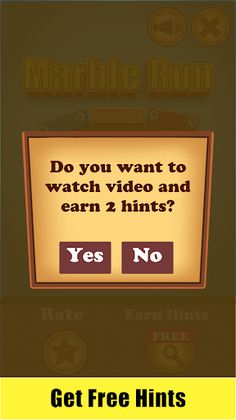 Marble Run - Slide Puzzle - Screenshot 4