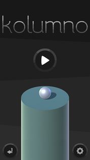 Kolumno - Screenshot 5