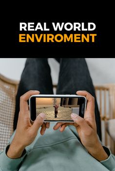 The Secrets Derawar Fort - Screenshot 3