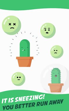 Bubble & Bubble Game - Screenshot 2