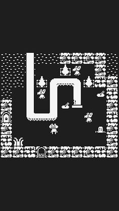 Despot Dungeons - Screenshot 2