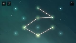 Gaze Into Fate - Screenshot 3