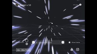 Aegan - Screenshot 3