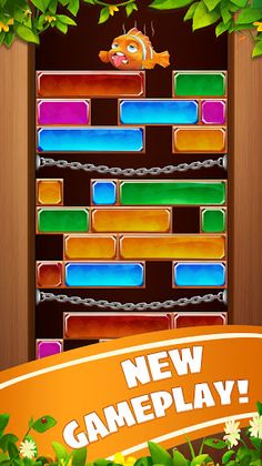 Master Dropuzzle - Screenshot 1