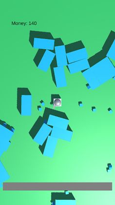 QuogShooter - Screenshot 3