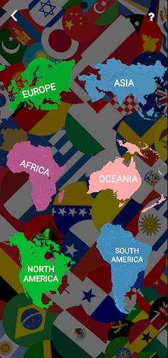 Flag Discovery - Screenshot 3