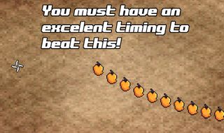 Food Slicer - Screenshot 3