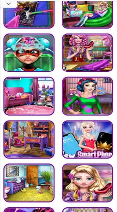 RTL Spiele - Kostenlose Spiele - Screenshot 2