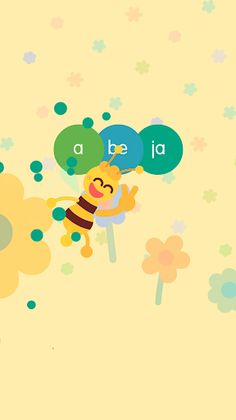 Ordenar las sílabas - Screenshot 2