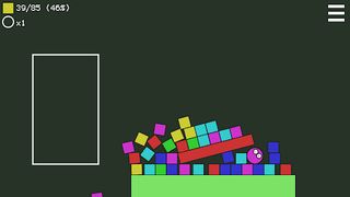 Box Smasher - Screenshot 2