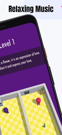 Me 'N' My Love - Screenshot 3